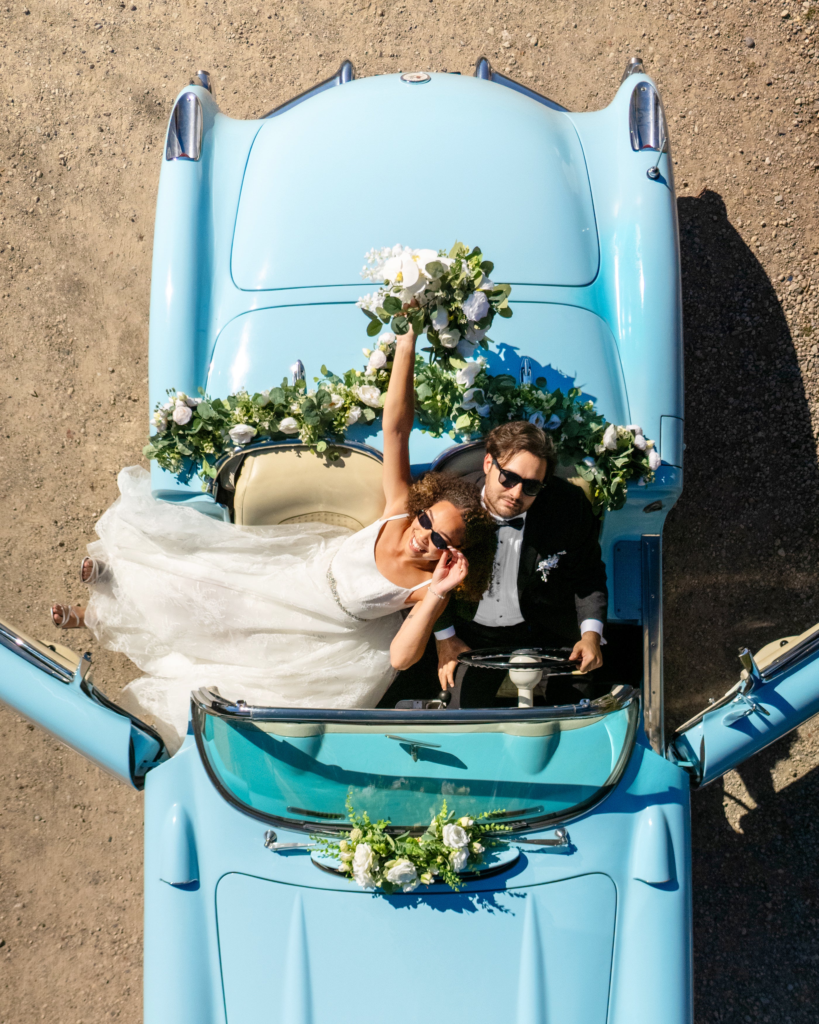 Master Your Moments in Style